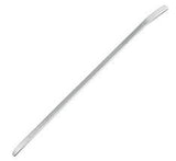 BODYWORK PRY BAR | 900 MM (H2537)