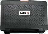 TIMING LOCKING SET VAG 1.4-1.6 FSI (YT-06017)