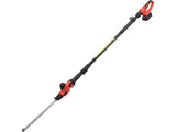 MULTIFUNCTION MACHINE 18V - 2AH (YT-828390)