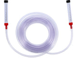 WATER LEVEL W. HOSE 15M (16000)