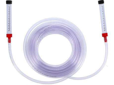 WATER LEVEL W. HOSE 15M (16000)