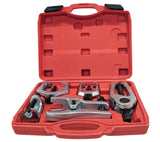 UNIVERSAL TIE ROD JOINT PULLER SET | 6 PCS. (SK1032)