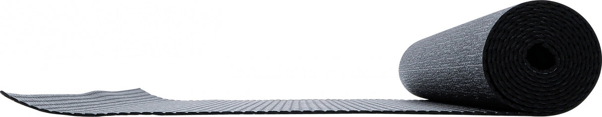 ANTI-SLIP MAT | 2000 X 560 MM | FOR STORAGE SYSTEM COMBINATION (80193)