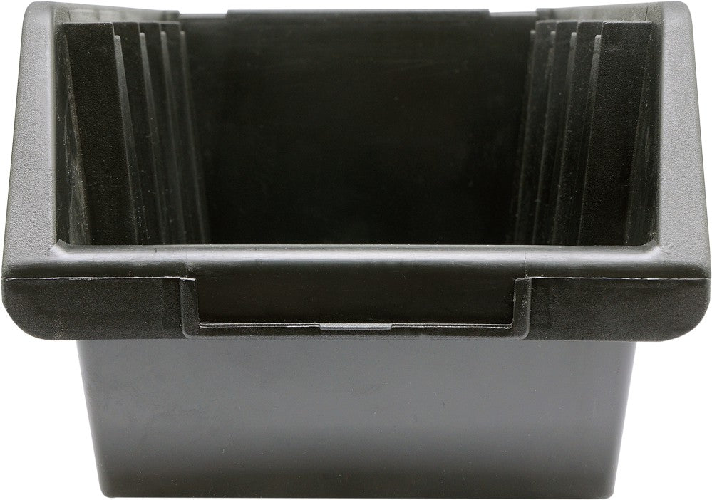 CONTAINER L (78834)