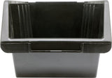 CONTAINER L (78834)