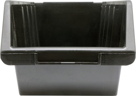 CONTAINER L (78834)