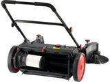 MANUAL SWEEPER 950MM (YT-17412)