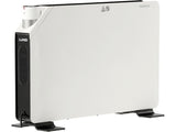 CONVECTOR HEATER WITH HUMIDIFIER 2000W (68631)