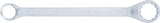 DOUBLE RING SPANNER | DEEP OFFSET ENDS | 36 X 41 MM (30236)