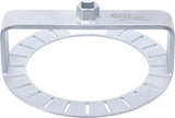 FUEL TANK SENSOR WRENCH | FOR AUDI (6767)