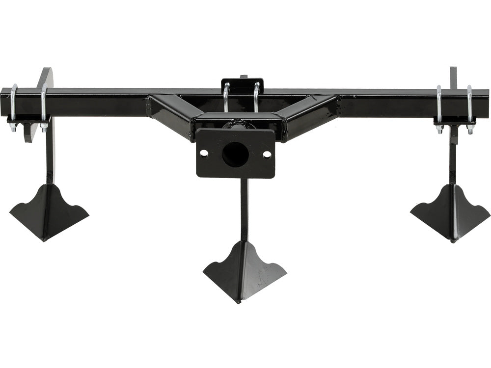 CULTIVATOR (YT-85870)