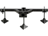 CULTIVATOR (YT-85870)