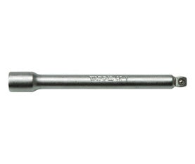 EXTENSION BAR W. WOBBLE 1/4" 152MM (YT-1436)