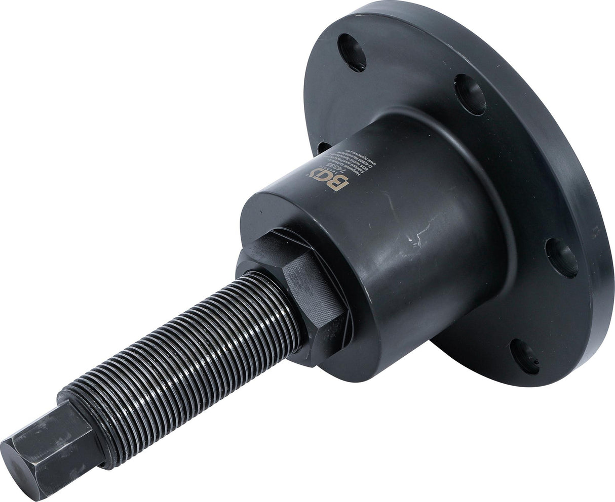 WHEEL HUB PULLER | FOR MAN (74335)
