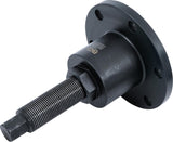 WHEEL HUB PULLER | FOR MAN (74335)