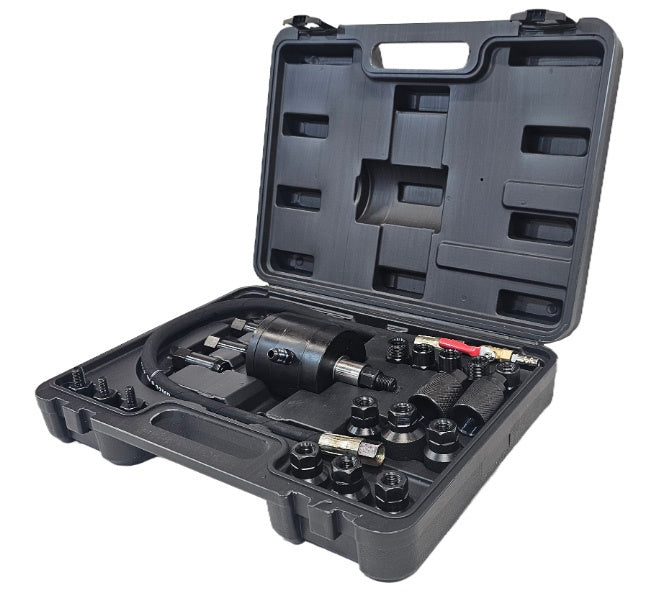 INJECTOR PULLER SET | PNEUMATIC (SK8143-B)