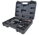 INJECTOR PULLER SET | PNEUMATIC (SK8143-B)
