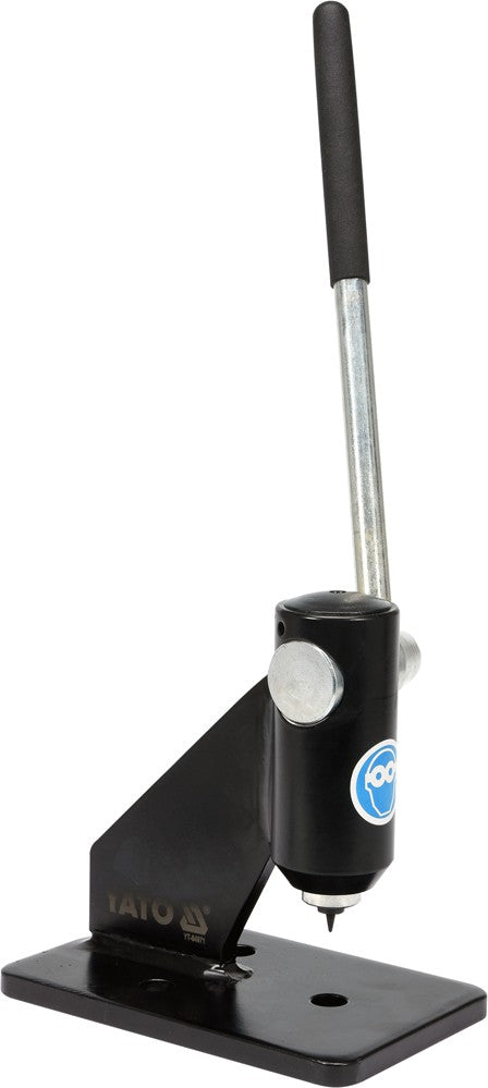 CHAIN BREAKER (YT-84971)