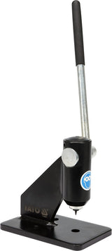 CHAIN BREAKER (YT-84971)