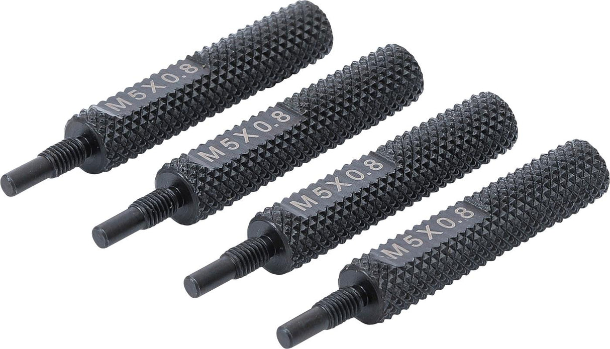 CAMSHAFT LOCKING PIN SET | FOR DUCATI (6720)