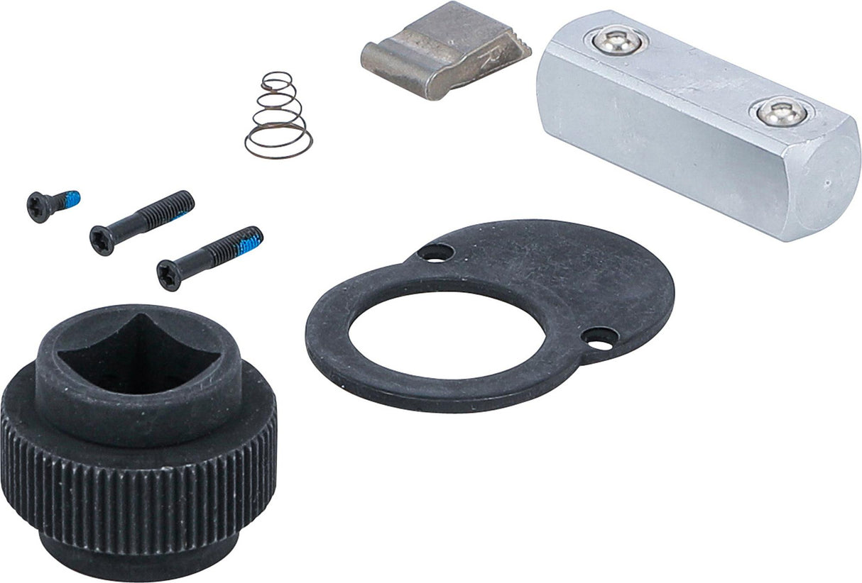 TORQUE WRENCH REPAIR KIT | FOR BGS 7189 (7189-REPAIR)