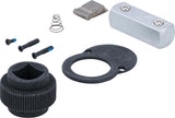 TORQUE WRENCH REPAIR KIT | FOR BGS 7189 (7189-REPAIR)