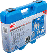 SHOCK ABSORBER TOOL KIT | 18 PCS. (2087)