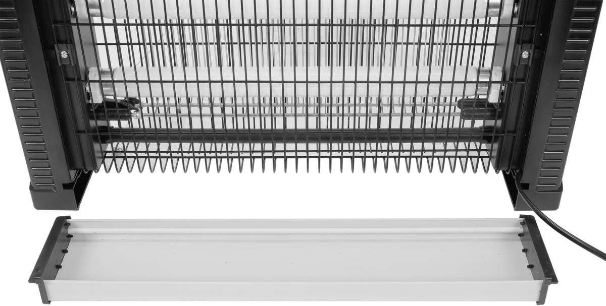 INSECT KILLER LAMP UV-A 26W (67033)