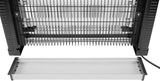 INSECT KILLER LAMP UV-A 26W (67033)