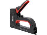 STAPLE GUN 6 FUNCTIONS (YT-70025)