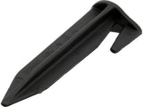 WIRE PEGS 100PCS (YT-852097)