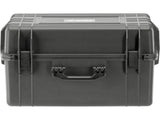HERMETIC TOOLBOX 610X430X310MM (YT-08917)