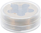 THREADING DIE | M14 X 1.5 X 30 MM (71039-3)