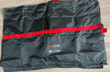 TIRE COVERS / PROTECTOR SET | LARGE | 4 PCS. (TC4S)
