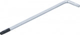 L-tyypin avain | pitkä tyyppi | T-Star (rei'illä) (Torx) T25 (794-T25)