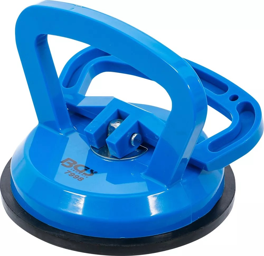 RUBBER SUCTION LIFTER | ABS | Ø 115 MM (7998)