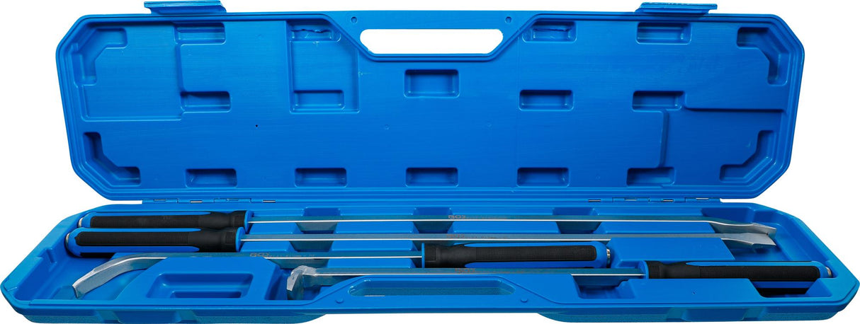 PRY BAR SET | 4 PCS. (9133)