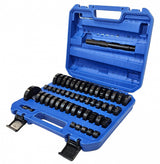 BEARING PRESS SET | 52 PCS. (SK1352B)