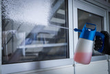 PRESSURE SPRAYER FOAM | 1.5 L (6771)