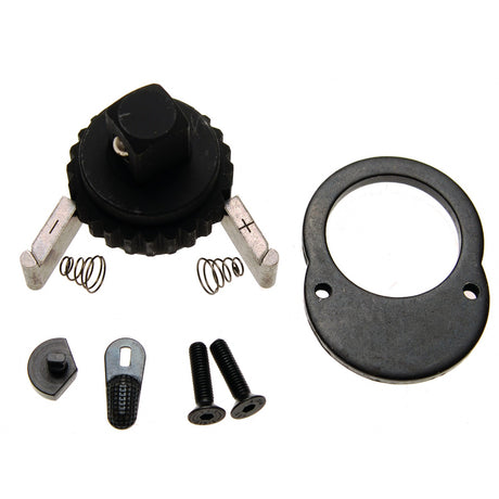 TORQUE WRENCH REPAIR KIT | FOR BGS 958 (958-REPAIR)