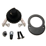TORQUE WRENCH REPAIR KIT | FOR BGS 970 (970-REPAIR)
