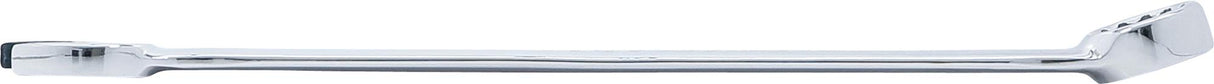 COMBINATION SPANNER | EXTRA LONG | 21 MM (1229-21)