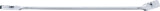 COMBINATION SPANNER | EXTRA LONG | 21 MM (1229-21)