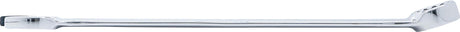 COMBINATION SPANNER | EXTRA LONG | 21 MM (1229-21)