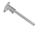 CALIPER WITH AUTOMATIC LOCKING | 0 - 150 MM (EK-3016)