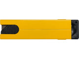 SAFETY CUTTER KNIFE (76040)