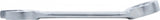 COMBINATION SPANNER | EXTRA SHORT | 19 MM (30779)