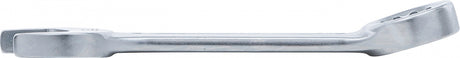COMBINATION SPANNER | EXTRA SHORT | 19 MM (30779)