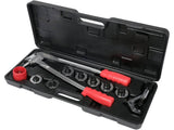 LEVER TUBE EXPANDING TOOL KIT (YT-21825)