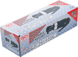 AIR RATCHET WRENCH | 10 MM (3/8") | 54 NM | EXTRA SHORT (8473)